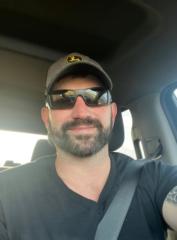 Jason Frankfort