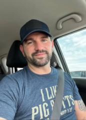 Jason Frankfort