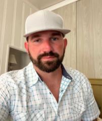 Jason Frankfort