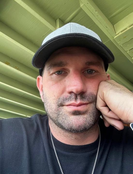 Jason Frankfort