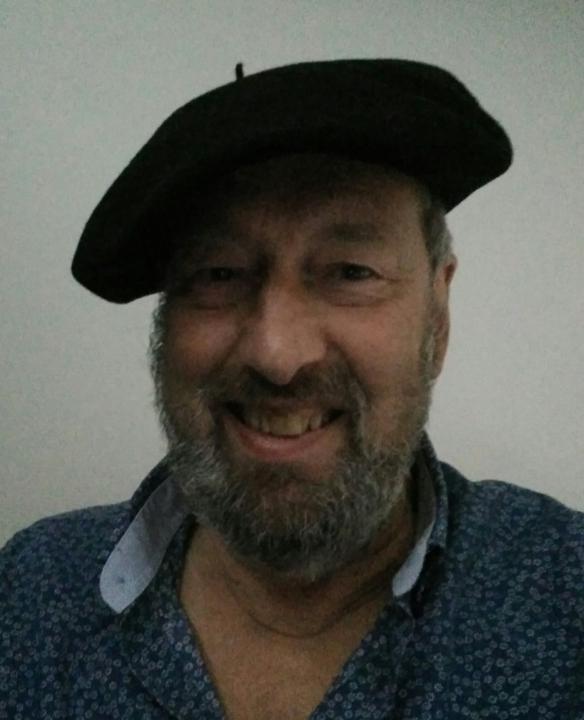 John Kok