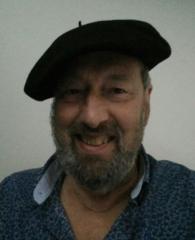 John Kok