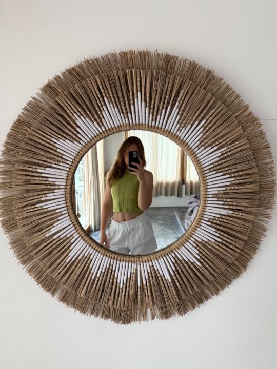 Lara Lü