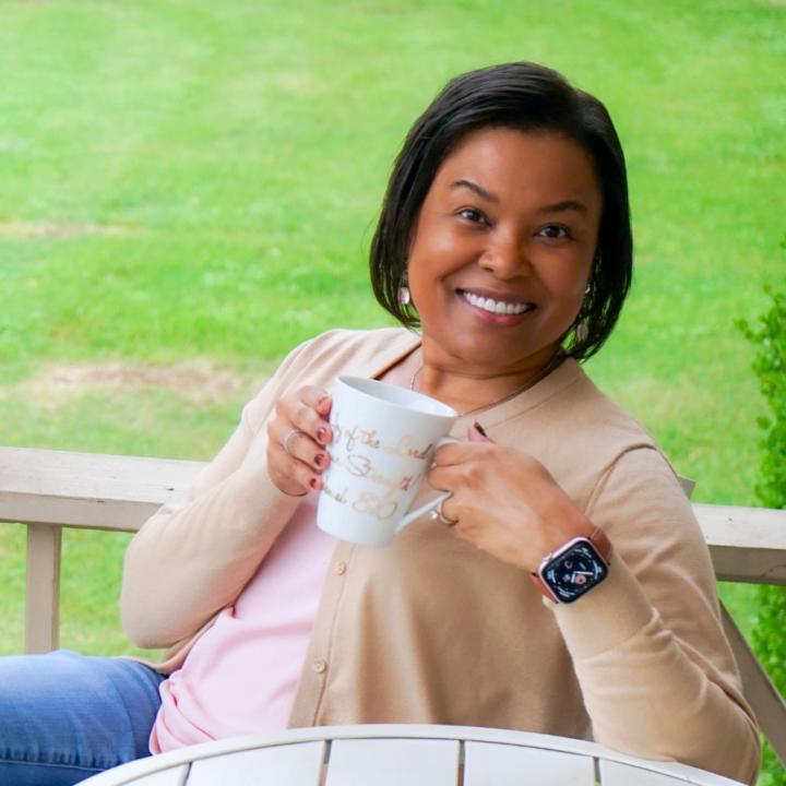 Melyssa Edwards