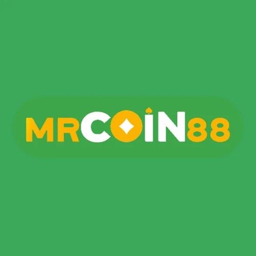 MrCoin AbdCasino