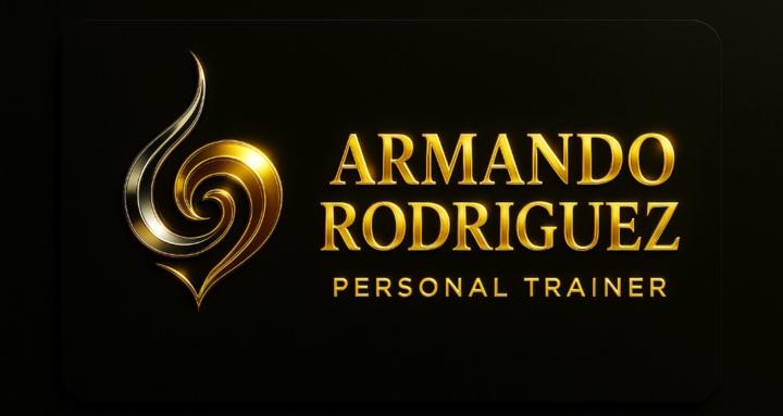 EvoCore Fitness By Armando