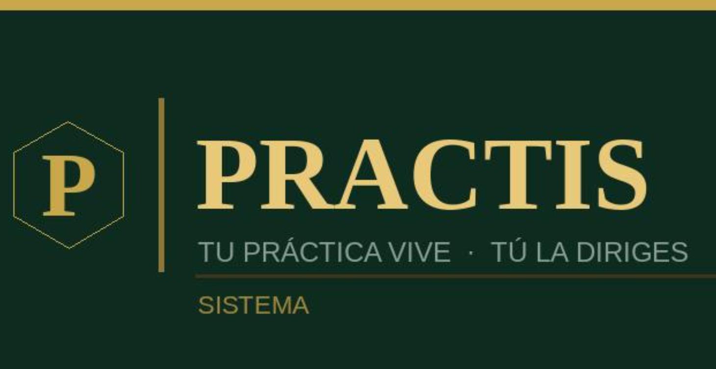 Empieza aqui - Tu primera hora