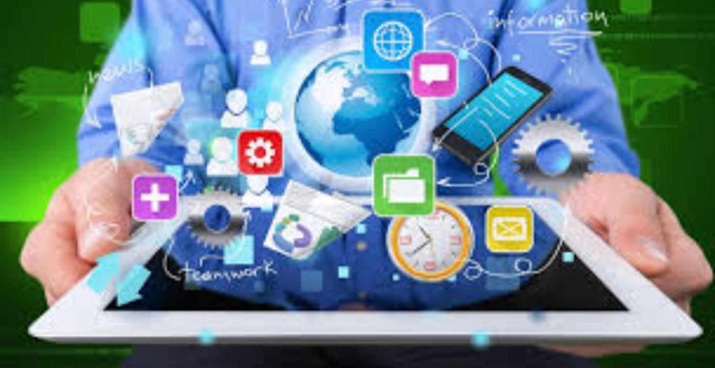 Recursos y Herramientas Externas