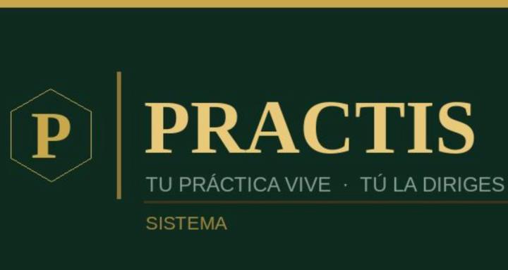  PRACTIS Círculo