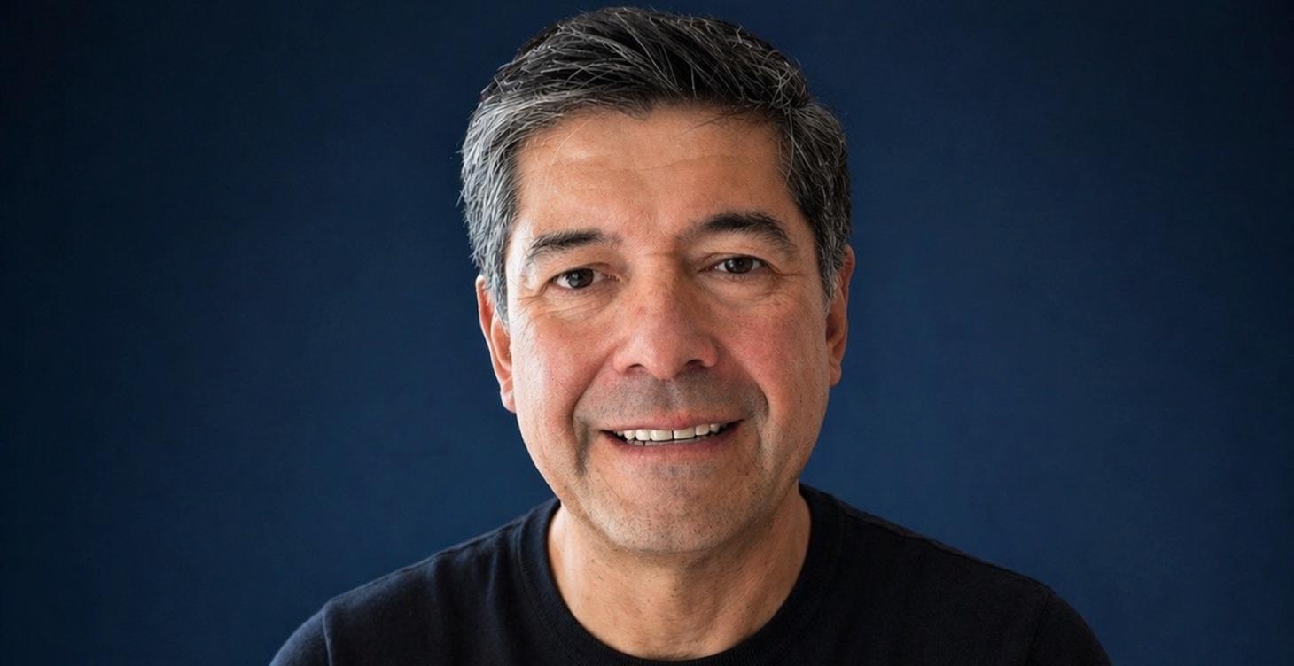Tu coach en vivo