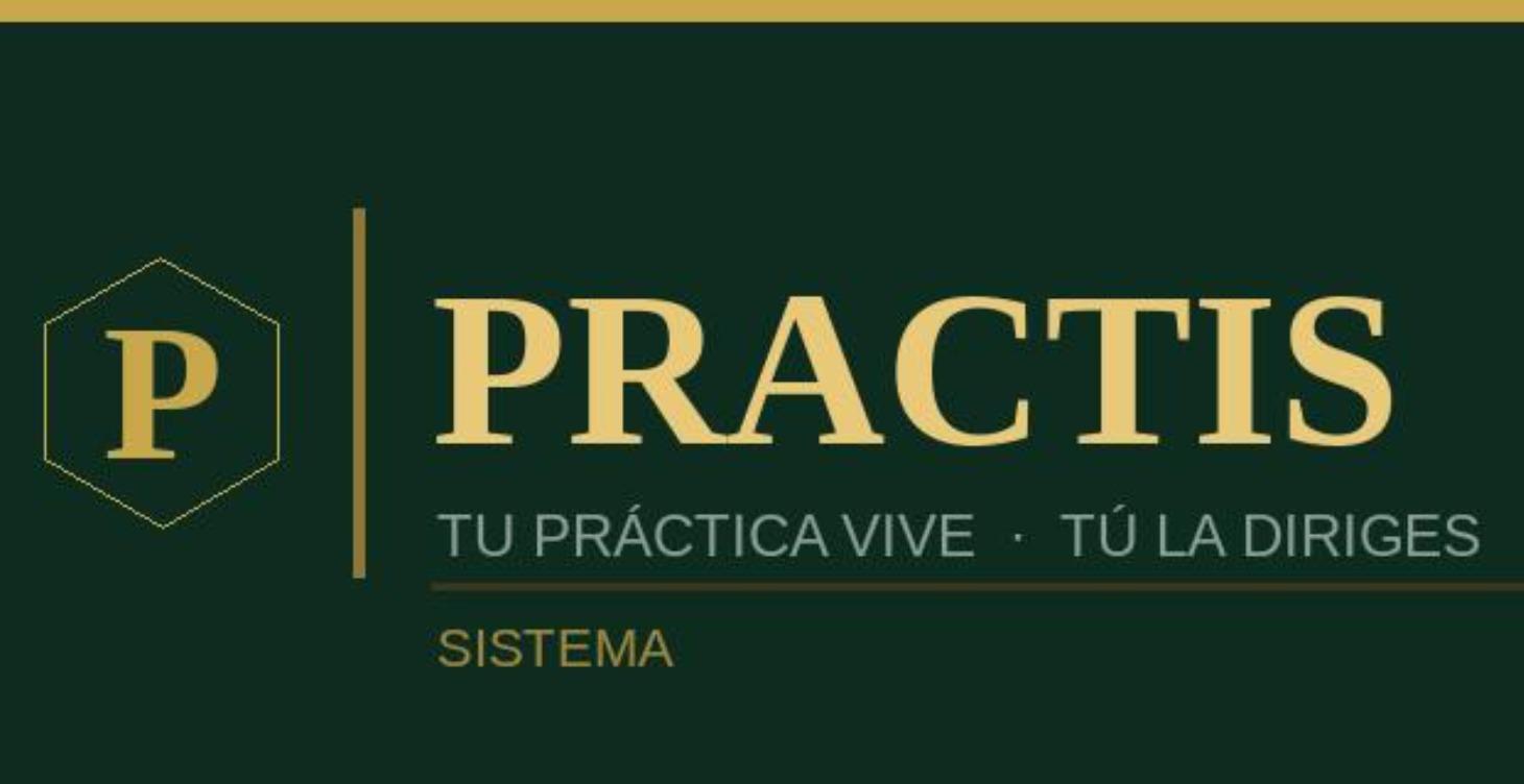 Bienvenida