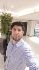 Muddassar Manzoor