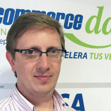 Damian Massino