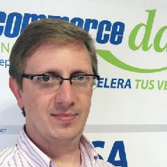 Damian Massino