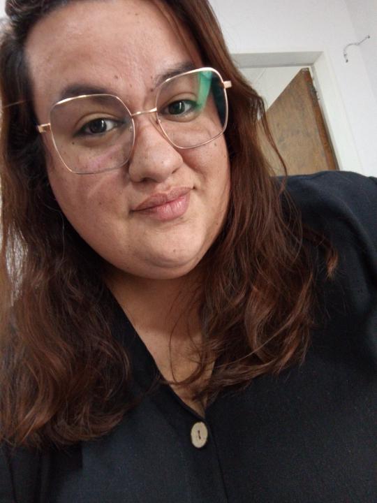 Eugenia Echanis