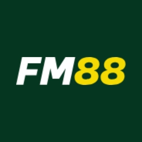 Fm Li