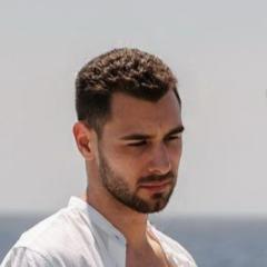 Ryan Ouellette