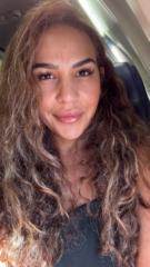 Ivonne Wilson