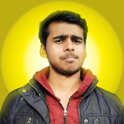 Akash Edits