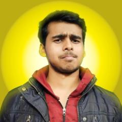 Akash Edits