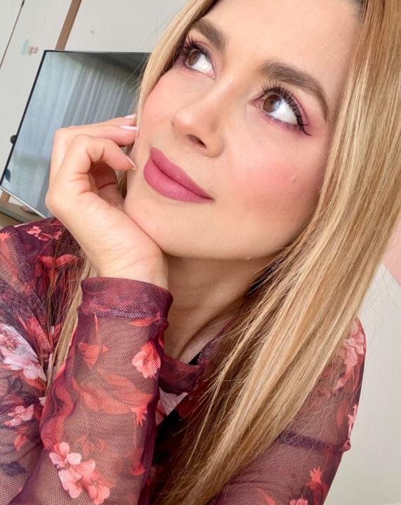 Laura Martínez