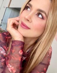 Laura Martínez