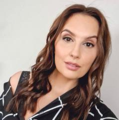 Erika Dobiliauskiene