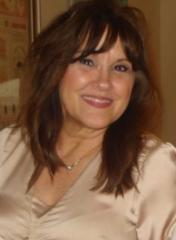 Tresa Roth