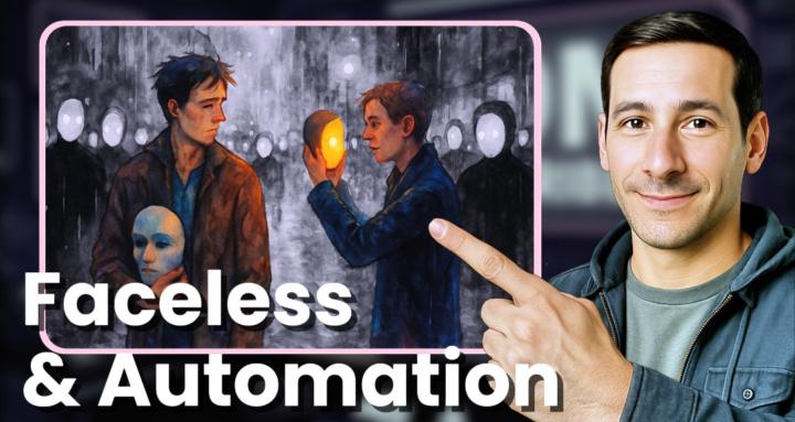 Gary YouTube & AI Automation 