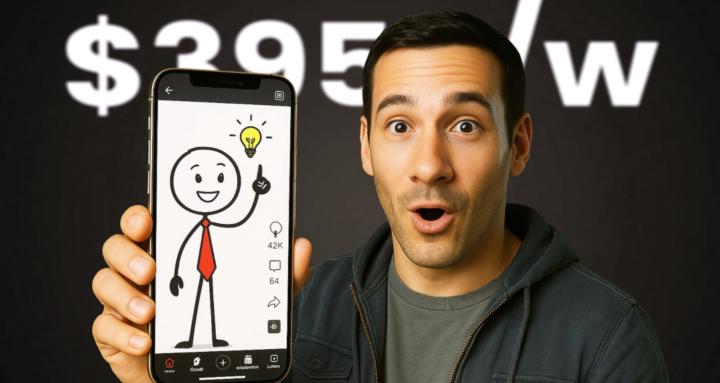 Gary YouTube & AI Automation 