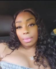 Tee Sinclair