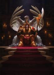 Daniel Fernández Lorca