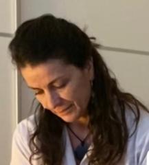 Marta Gibert