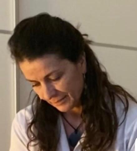 Marta Gibert