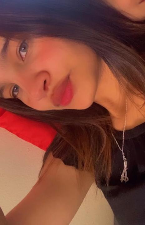 Albaneris Rodríguez