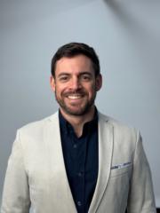 Fernando Contini