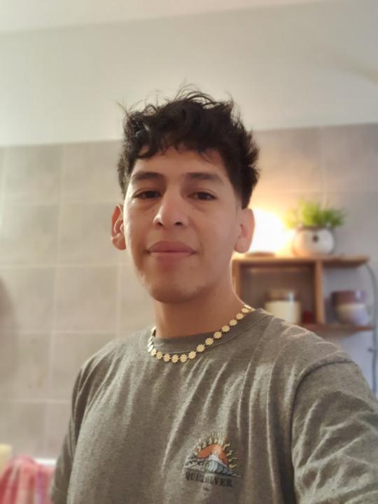 Anibal Castro