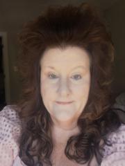 Wendy Baker