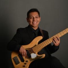 Jesus Ginez
