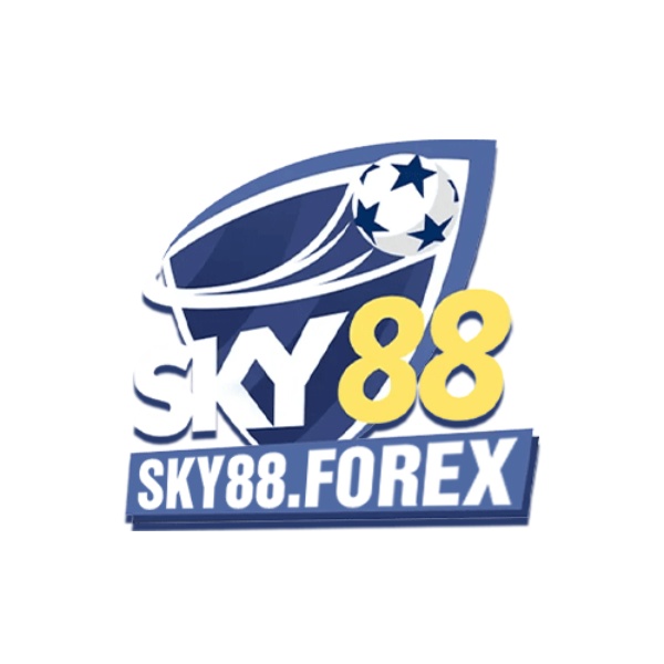 Sky FoRex
