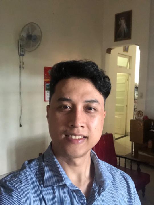 Tiến Đạt Đặng