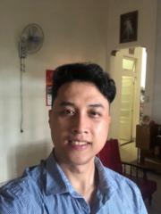 Tiến Đạt Đặng