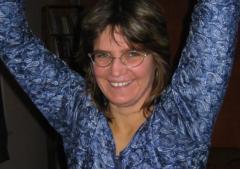 Christiane Grellert