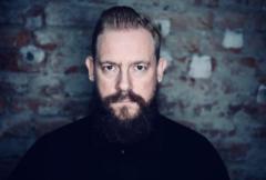 Travis Oneill