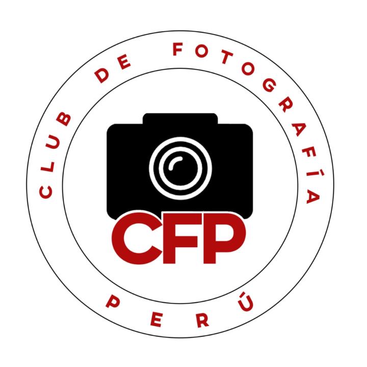 Club de Fotografía Perú