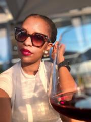Oageng Tshabalala