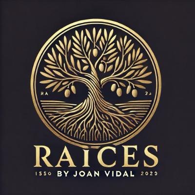 Joan Vidal