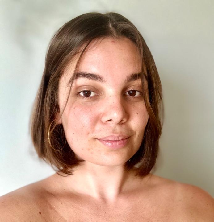 Anne-Charlotte Laude