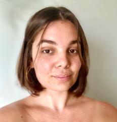 Anne-Charlotte Laude