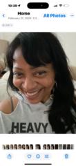 Jenny Pitner